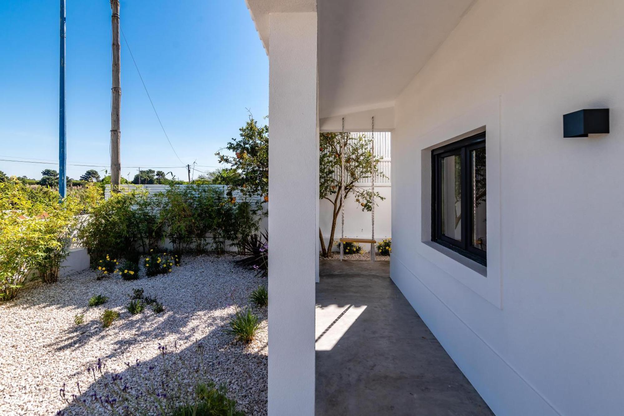 Mermaid Cottage كومبورتا المظهر الخارجي الصورة