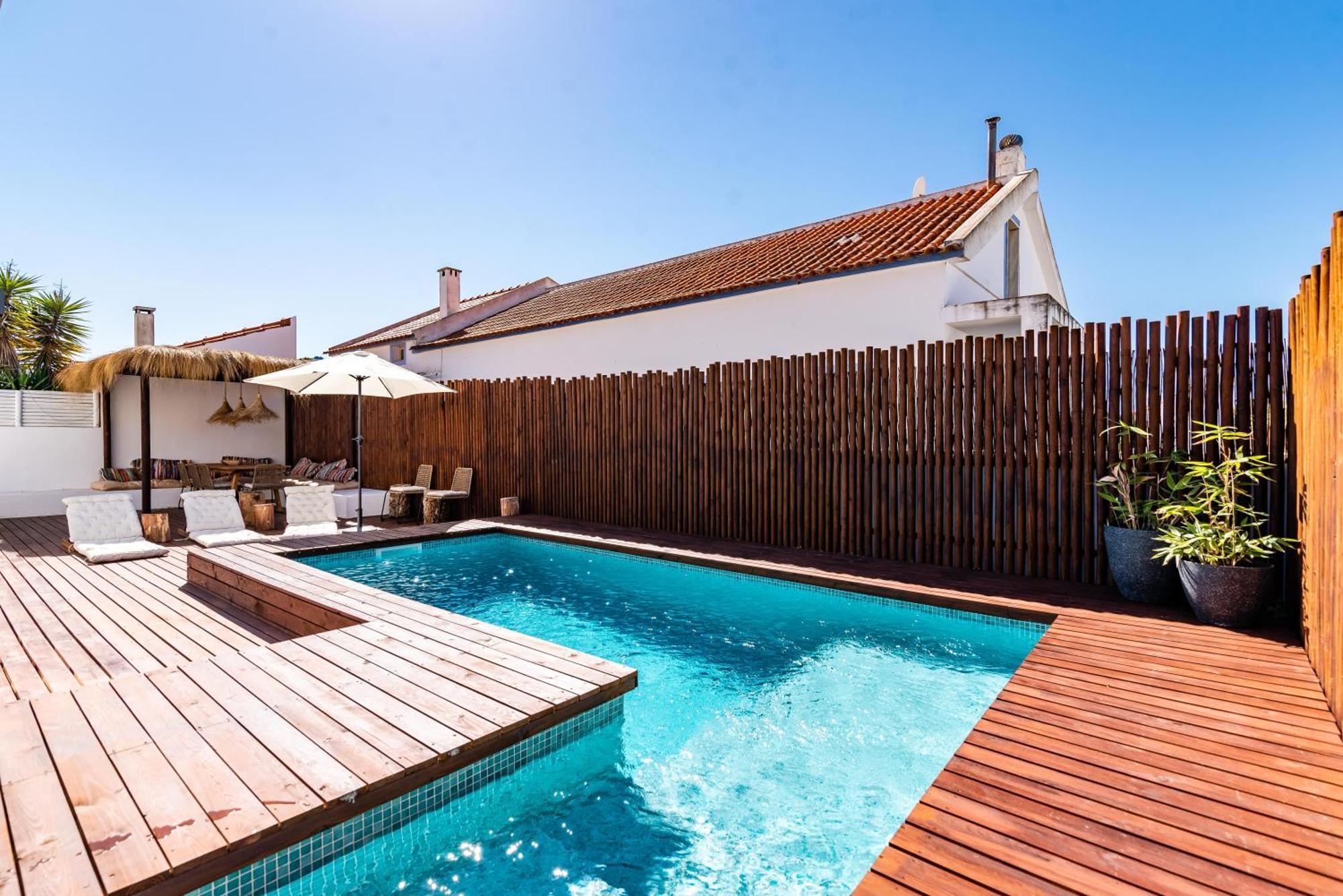 Mermaid Cottage كومبورتا المظهر الخارجي الصورة