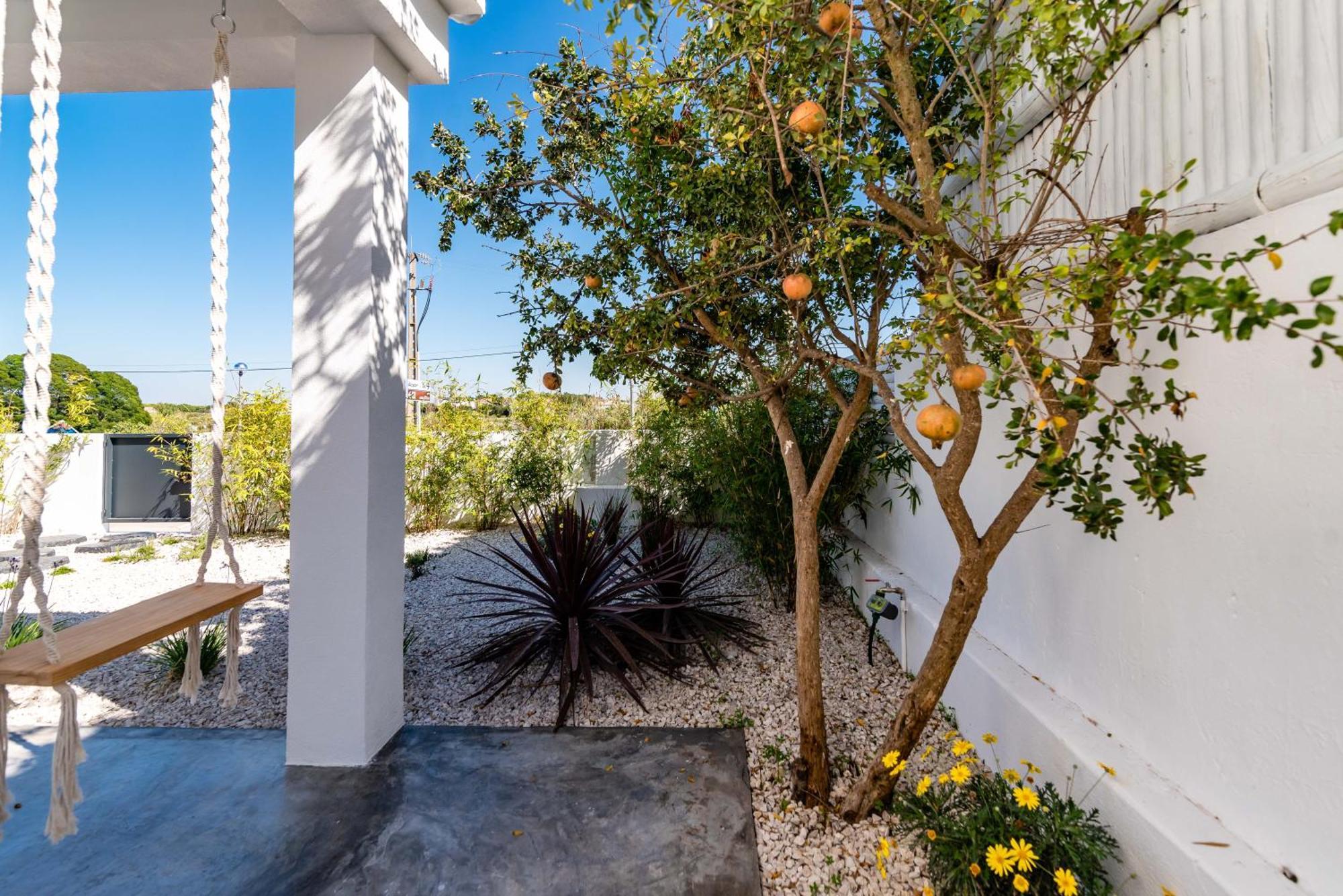 Mermaid Cottage كومبورتا المظهر الخارجي الصورة