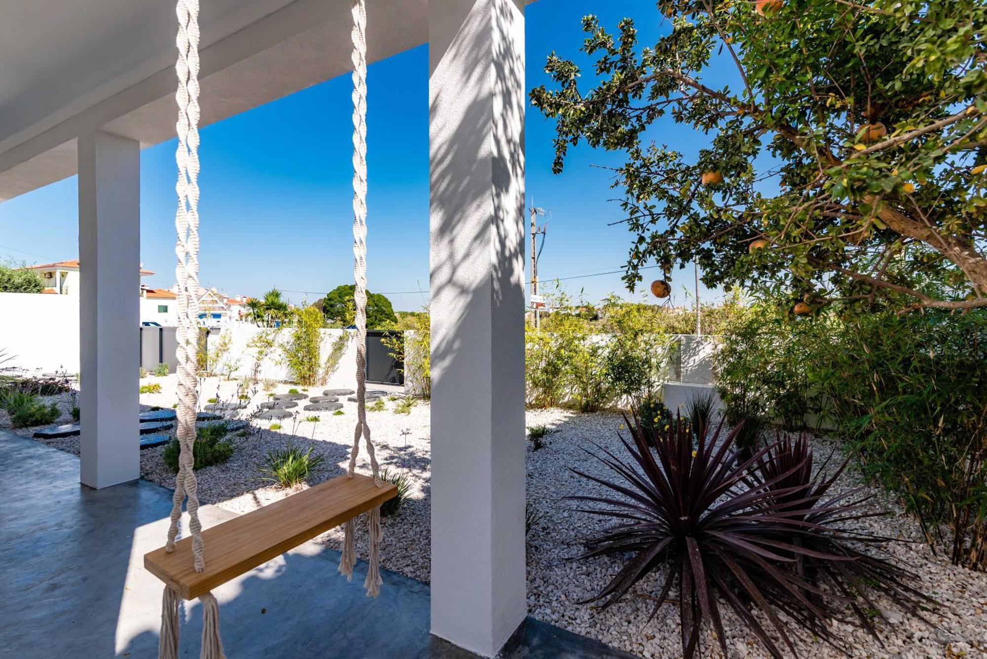 Mermaid Cottage كومبورتا المظهر الخارجي الصورة