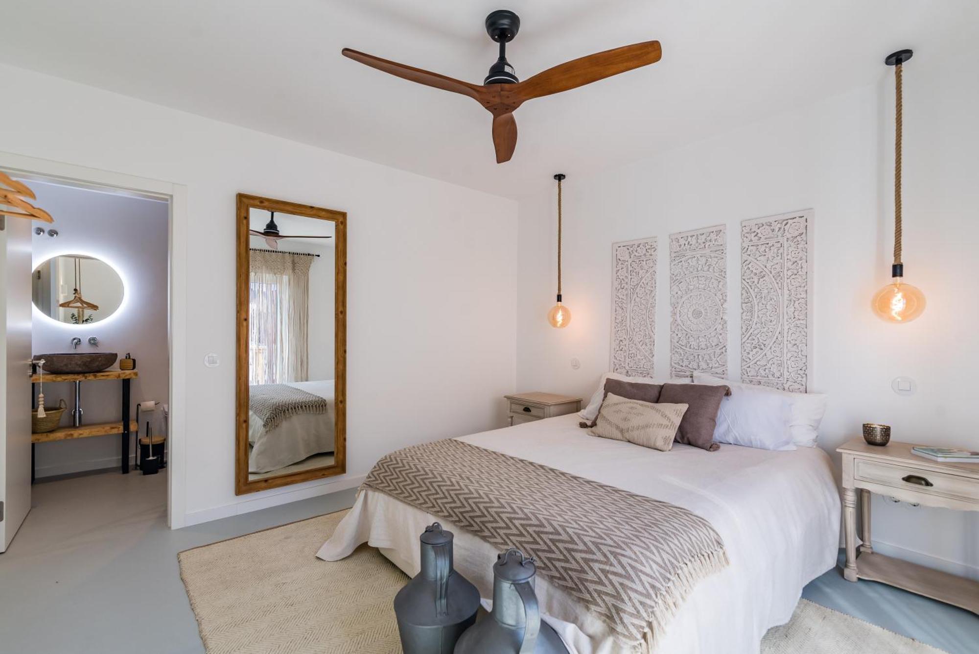 Mermaid Cottage كومبورتا المظهر الخارجي الصورة