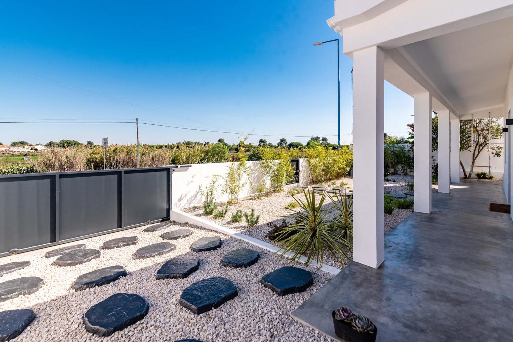 Mermaid Cottage كومبورتا المظهر الخارجي الصورة